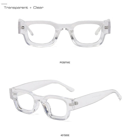 FOCULOS™ Strikt