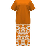 CATIA™ - Elegante conjunto de dos piezas