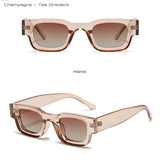 FOCULOS™ Strikt