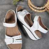 VENUS™ - Sandalias de verano