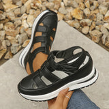 DUNA™ - Sandalias Cómodas