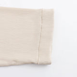 MARTINA™ - Conjunto de blazer y abrigo
