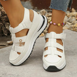 DUNA™ - Sandalias Cómodas