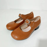RAHEL™ - Sandalias ortopédicas