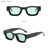 FOCULOS™ Strikt