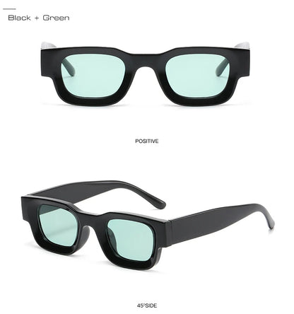 FOCULOS™ Strikt