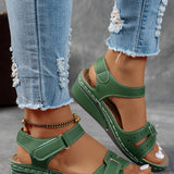VENUS™ - Sandalias de verano