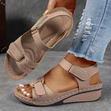 VENUS™ - Sandalias de verano
