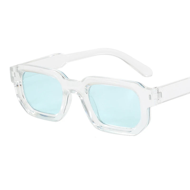 FOCULOS™ Roma