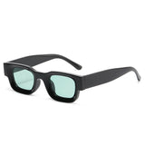 FOCULOS™ Strikt