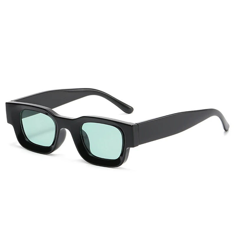 FOCULOS™ Strikt