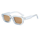 FOCULOS™ Roma