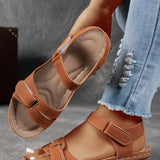 VENUS™ - Sandalias de verano