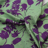 RHIANNON™ - Vestido de verano fluido y elegante