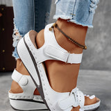 VENUS™ - Sandalias de verano