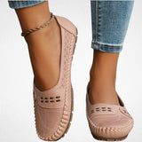 ELORA™ - Zapatos ortopédicos