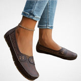 ELORA™ - Zapatos ortopédicos