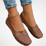 ELORA™ - Zapatos ortopédicos