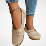 ELORA™ - Zapatos ortopédicos