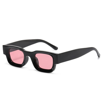 FOCULOS™ Strikt