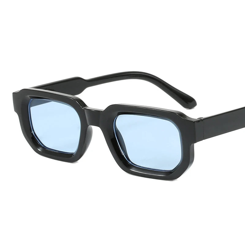 FOCULOS™ Roma