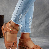 VENUS™ - Sandalias de verano
