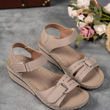 VENUS™ - Sandalias de verano