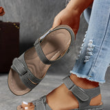 VENUS™ - Sandalias de verano