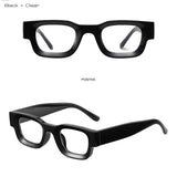 FOCULOS™ Strikt