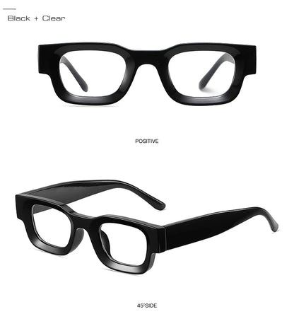 FOCULOS™ Strikt