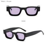 FOCULOS™ Strikt