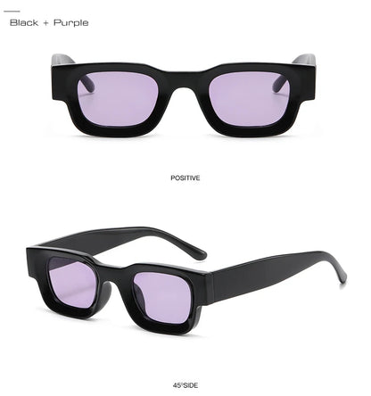 FOCULOS™ Strikt