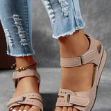 VENUS™ - Sandalias de verano