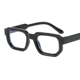FOCULOS™ Roma