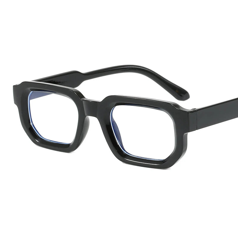FOCULOS™ Roma