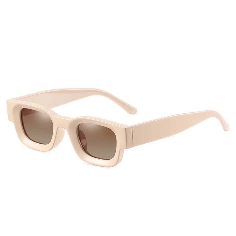 FOCULOS™ Strikt