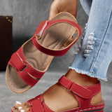 VENUS™ - Sandalias de verano