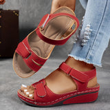 VENUS™ - Sandalias de verano