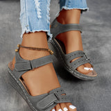 VENUS™ - Sandalias de verano