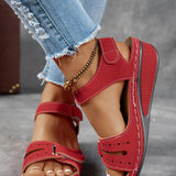 VENUS™ - Sandalias de verano