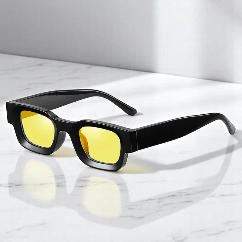 FOCULOS™ Strikt