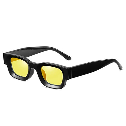 FOCULOS™ Strikt