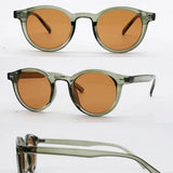 FOCULOS™ Vanta