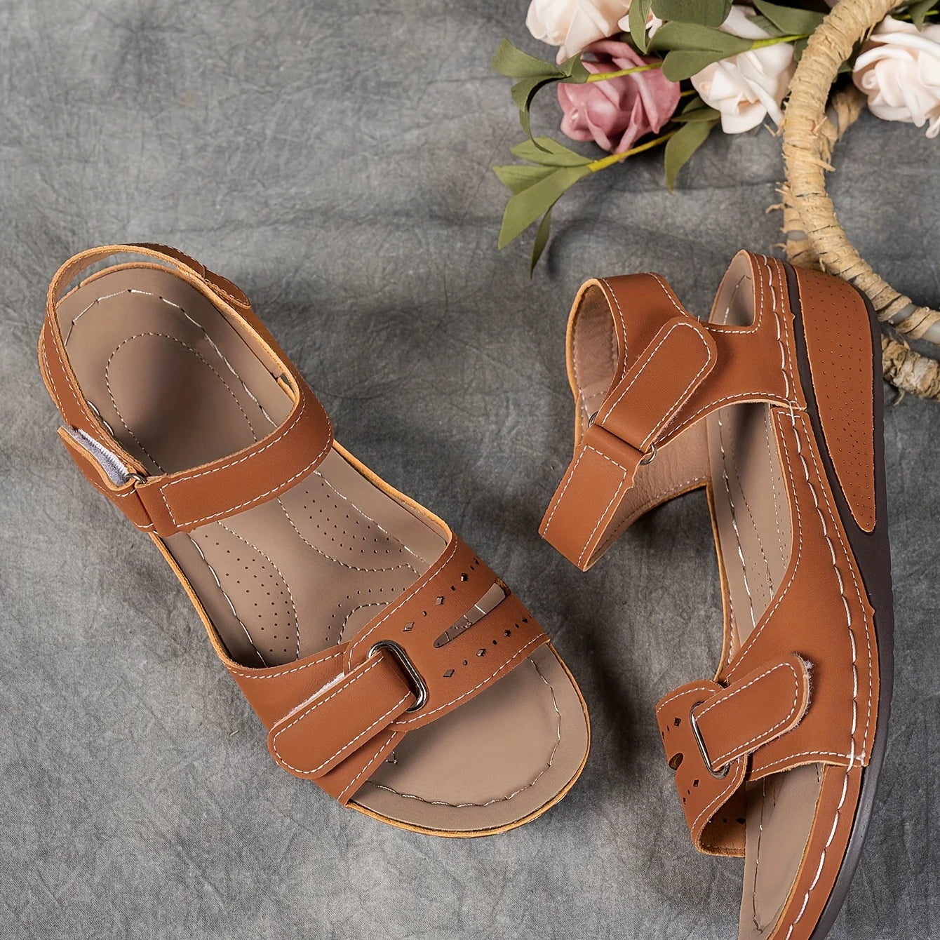 VENUS™ - Sandalias de verano