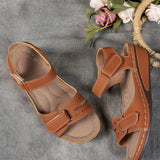 VENUS™ - Sandalias de verano