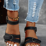 VENUS™ - Sandalias de verano