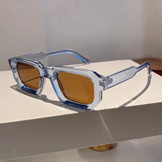 FOCULOS™ Roma