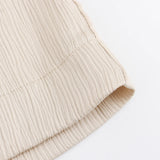 MARTINA™ - Conjunto de blazer y abrigo