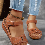 VENUS™ - Sandalias de verano