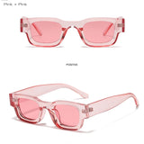 FOCULOS™ Strikt